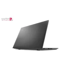 لپ تاپ 15 اینچی لنوو مدل Ideapad V130- BLenovo Ideapad V130- B - 15 inch Laptop
