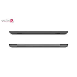 لپ تاپ 15 اینچی لنوو مدل Ideapad V130- BLenovo Ideapad V130- B - 15 inch Laptop