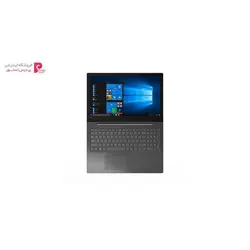 لپ تاپ 15 اینچی لنوو مدل Ideapad V130- BLenovo Ideapad V130- B - 15 inch Laptop