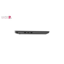 لپ تاپ 15 اینچی لنوو مدل Ideapad V130- BLenovo Ideapad V130- B - 15 inch Laptop