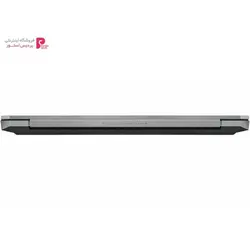 لپ تاپ اچ پی ZBook-15-G5-Mobile Workstation-CHP ZBook 15 G5 Mobile Workstation - C - 15 Inch Laptop