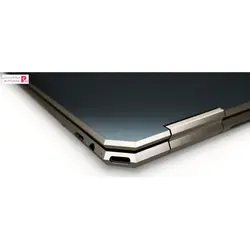 لپ تاپ اچ پی Spectre x360-13t-ap000-DHP Spectre x360 13t-ap000 - D - 13 Inch Laptop