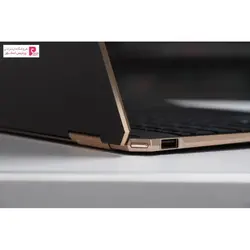 لپ تاپ اچ پی Spectre x360-13t-ap000-DHP Spectre x360 13t-ap000 - D - 13 Inch Laptop