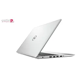 لپ تاپ 15 اینچی دل مدل Inspiron 15-5570 – B Inspiron 15-5570 - B - 15 inch Laptop