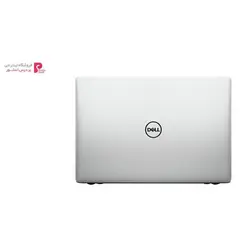 لپ تاپ 15 اینچی دل مدل Inspiron 15-5570 – B Inspiron 15-5570 - B - 15 inch Laptop