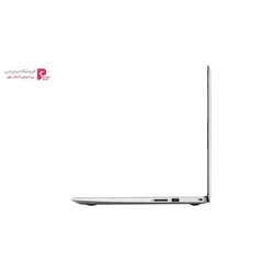 لپ تاپ 15 اینچی دل مدل Inspiron 15-5570 – B Inspiron 15-5570 - B - 15 inch Laptop