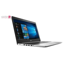 لپ تاپ 15 اینچی دل مدل Inspiron 15-5570 – B Inspiron 15-5570 - B - 15 inch Laptop