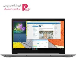 لپ تاپ لنوو IdeaPad S145-NALenovo IdeaPad S145-NA 15.6 inch Laptop