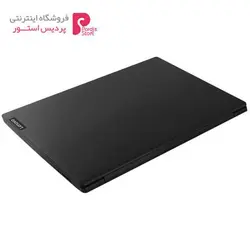 لپ تاپ لنوو IdeaPad S145-NALenovo IdeaPad S145-NA 15.6 inch Laptop