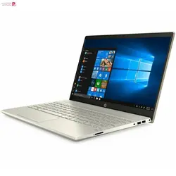 لپ تاپ اچ‌پی Pavilion CS3458-BHP Pavilion CS3458-B 15.6 inch Laptop