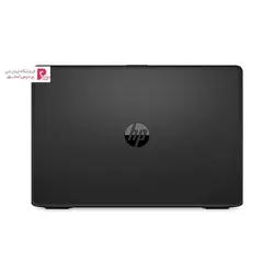 لپ تاپ 15 اینچی اچ پی مدل 15-bs067nia HP 15-bs067nia - 15 inch Laptop