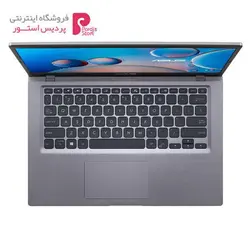 لپ تاپ ایسوس R465EP-BV221ASUS R465EP-BV221 14 inch Laptop