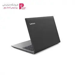 لپ تاپ لنوو 15 اینچی مدل ideapad 330 – zLenovo Ideapad 330 - z - 15 inch Laptop