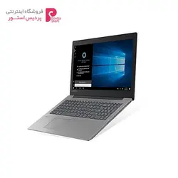 لپ تاپ لنوو 15 اینچی مدل ideapad 330 – zLenovo Ideapad 330 - z - 15 inch Laptop