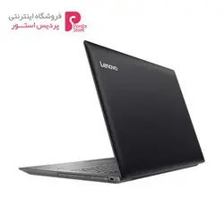 لپ تاپ لنوو 15 اینچی مدل ideapad 330 – zLenovo Ideapad 330 - z - 15 inch Laptop