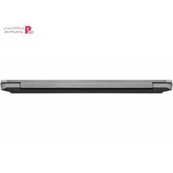 لپ تاپ اچ پی ZBook 15-G5-Mobile Workstation-EHP ZBook 15 G5 Mobile Workstation - E - 15 Inch Laptop