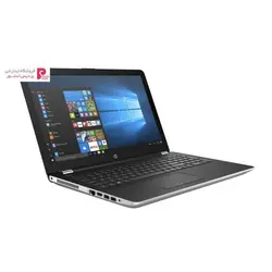 لپ تاپ 15 اینچی اچ پی مدل 15-bs109ne HP 15-bs109ne - 15 inch Laptop