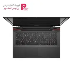 لپ تاپ 15 اینچی لنوو مدل Y5070 – 2015Lenovo Y5070 2015 - A - 15 inch Laptop