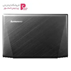 لپ تاپ 15 اینچی لنوو مدل Y5070 – 2015Lenovo Y5070 2015 - A - 15 inch Laptop