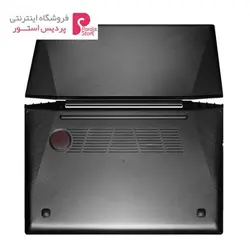 لپ تاپ 15 اینچی لنوو مدل Y5070 – 2015Lenovo Y5070 2015 - A - 15 inch Laptop
