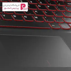 لپ تاپ 15 اینچی لنوو مدل Y5070 – 2015Lenovo Y5070 2015 - A - 15 inch Laptop