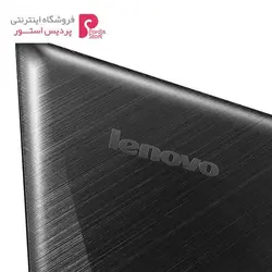 لپ تاپ 15 اینچی لنوو مدل Y5070 – 2015Lenovo Y5070 2015 - A - 15 inch Laptop