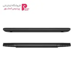 لپ تاپ 15 اینچی لنوو مدل Y5070 – 2015Lenovo Y5070 2015 - A - 15 inch Laptop