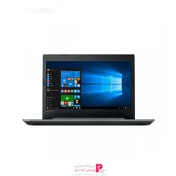 لپ تاپ 15 اینچی لنوو مدل Ideapad 330 – TLenovo Ideapad 330 - T - 15 inch Laptop