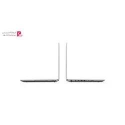 لپ تاپ 15 اینچی لنوو مدل Ideapad 330 – TLenovo Ideapad 330 - T - 15 inch Laptop