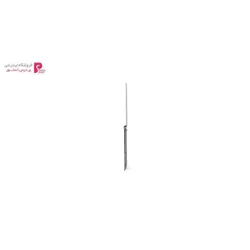 لپ تاپ 15 اینچی لنوو مدل Ideapad 330 – TLenovo Ideapad 330 - T - 15 inch Laptop