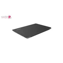 لپ تاپ 15 اینچی لنوو مدل Ideapad 330 – TLenovo Ideapad 330 - T - 15 inch Laptop