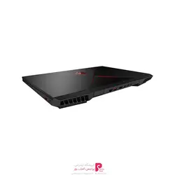 لپ تاپ اچ پی مدل OMEN-15t-DC100-HHP OMEN 15t DC100-H - 15 Inch Laptop