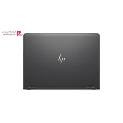 لپ تاپ 13 اینچی اچ پی مدل Spectre X360 13T-AC000B – AHP Spectre X360 13T-AC000B - A - 13 inch Laptop