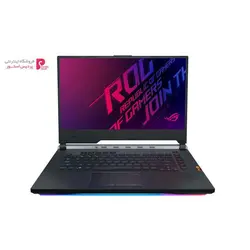 لپ تاپ ایسوس ROG Strix-G531G-BASUS ROG Strix G531G - B - 15 inch Laptop