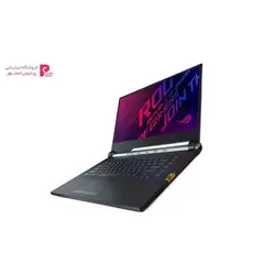 لپ تاپ ایسوس ROG Strix-G531G-BASUS ROG Strix G531G - B - 15 inch Laptop