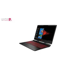 لپ تاپ اچ پی OMEN-15t-DC100 G2-JHP OMEN 15t DC100 G2 - J - 15 Inch Laptop