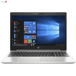 لپ تاپ اچ پی ProBook 450-G6-GHP ProBook 450 G6 - G - 15 inch Laptop