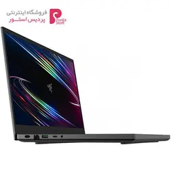 لپ تاپ ریزر Blade 15 Base Model-CRazer Blade 15 Base Model-C 15.6 inch Laptop