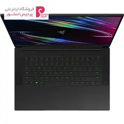 لپ تاپ ریزر Blade 15 Base Model-CRazer Blade 15 Base Model-C 15.6 inch Laptop