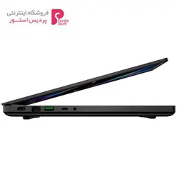 لپ تاپ ریزر Blade 15 Base Model-CRazer Blade 15 Base Model-C 15.6 inch Laptop