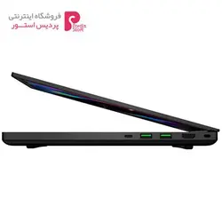 لپ تاپ ریزر Blade 15 Base Model-CRazer Blade 15 Base Model-C 15.6 inch Laptop