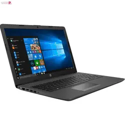 لپ تاپ اچ‌پی 255 G7-R3BHP 255 G7-R3B 15.6 inch Laptop
