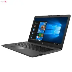 لپ تاپ اچ‌پی 255 G7-R3BHP 255 G7-R3B 15.6 inch Laptop