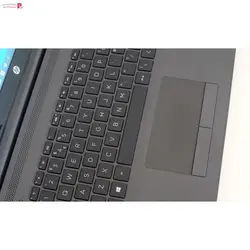 لپ تاپ اچ‌پی 255 G7-R3BHP 255 G7-R3B 15.6 inch Laptop