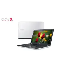 لپ تاپ 14 اینچی ایسر مدل Aspire E5-475-78DVAcer Aspire E5-475-78DV 14 inch Laptop
