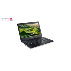لپ تاپ 14 اینچی ایسر مدل Aspire E5-475-78DVAcer Aspire E5-475-78DV 14 inch Laptop