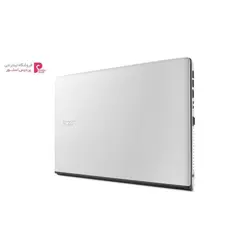 لپ تاپ 14 اینچی ایسر مدل Aspire E5-475-78DVAcer Aspire E5-475-78DV 14 inch Laptop
