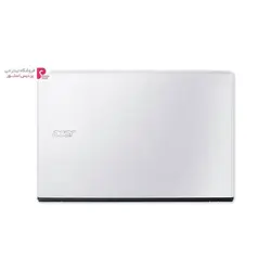 لپ تاپ 14 اینچی ایسر مدل Aspire E5-475-78DVAcer Aspire E5-475-78DV 14 inch Laptop