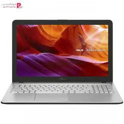 لپ تاپ ایسوس VivoBook X543UA-AASUS VivoBook X543UA - A - 15 inch Laptop