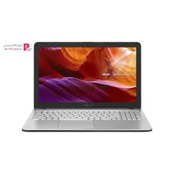 لپ تاپ ایسوس VivoBook X543UA-AASUS VivoBook X543UA - A - 15 inch Laptop